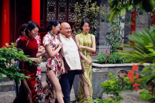 开发商委托办理不动产证要多少钱